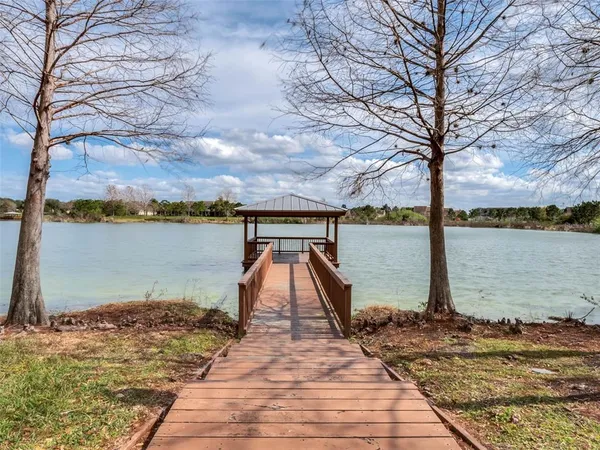 $799,000 | 5427 Nagami Drive, Windermere, FL 34786