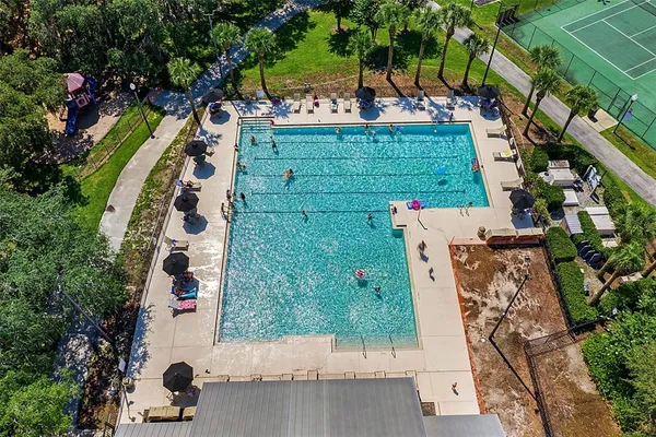 $799,000 | 5427 Nagami Drive, Windermere, FL 34786