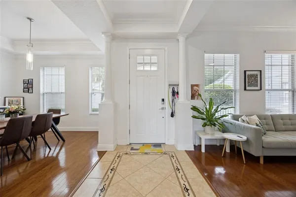 $799,000 | 5427 Nagami Drive, Windermere, FL 34786