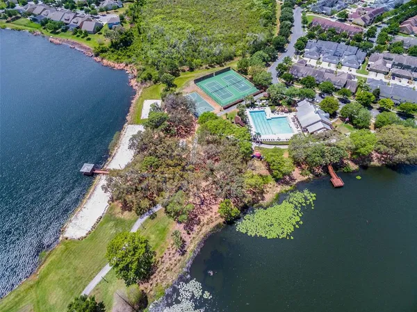 $799,000 | 5427 Nagami Drive, Windermere, FL 34786