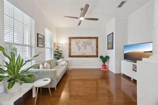 $799,000 | 5427 Nagami Drive, Windermere, FL 34786