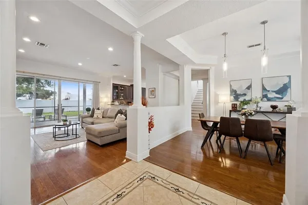 $799,000 | 5427 Nagami Drive, Windermere, FL 34786