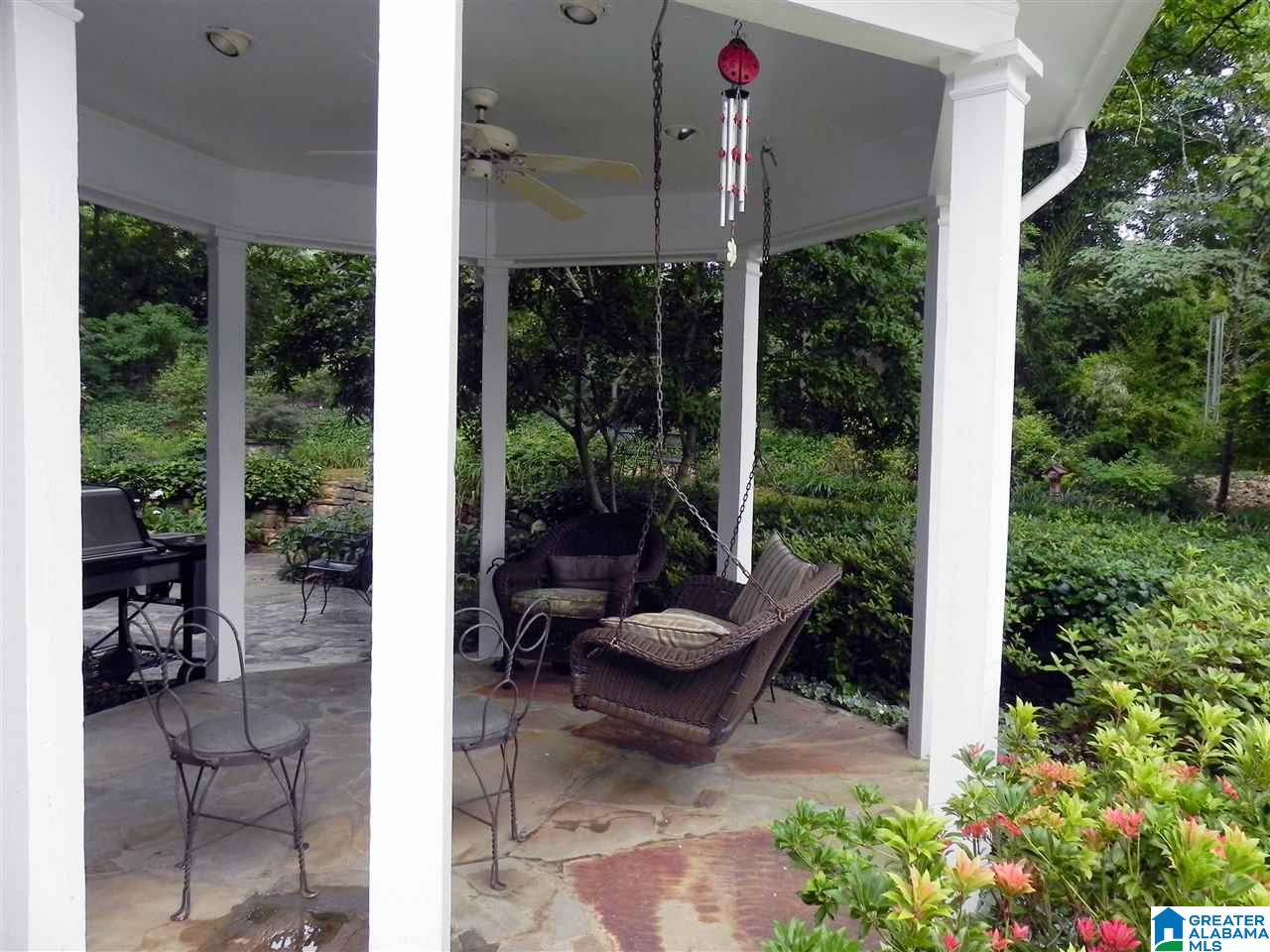 1100 Montvue Road Anniston, AL 36207 - Photo 3 of 50