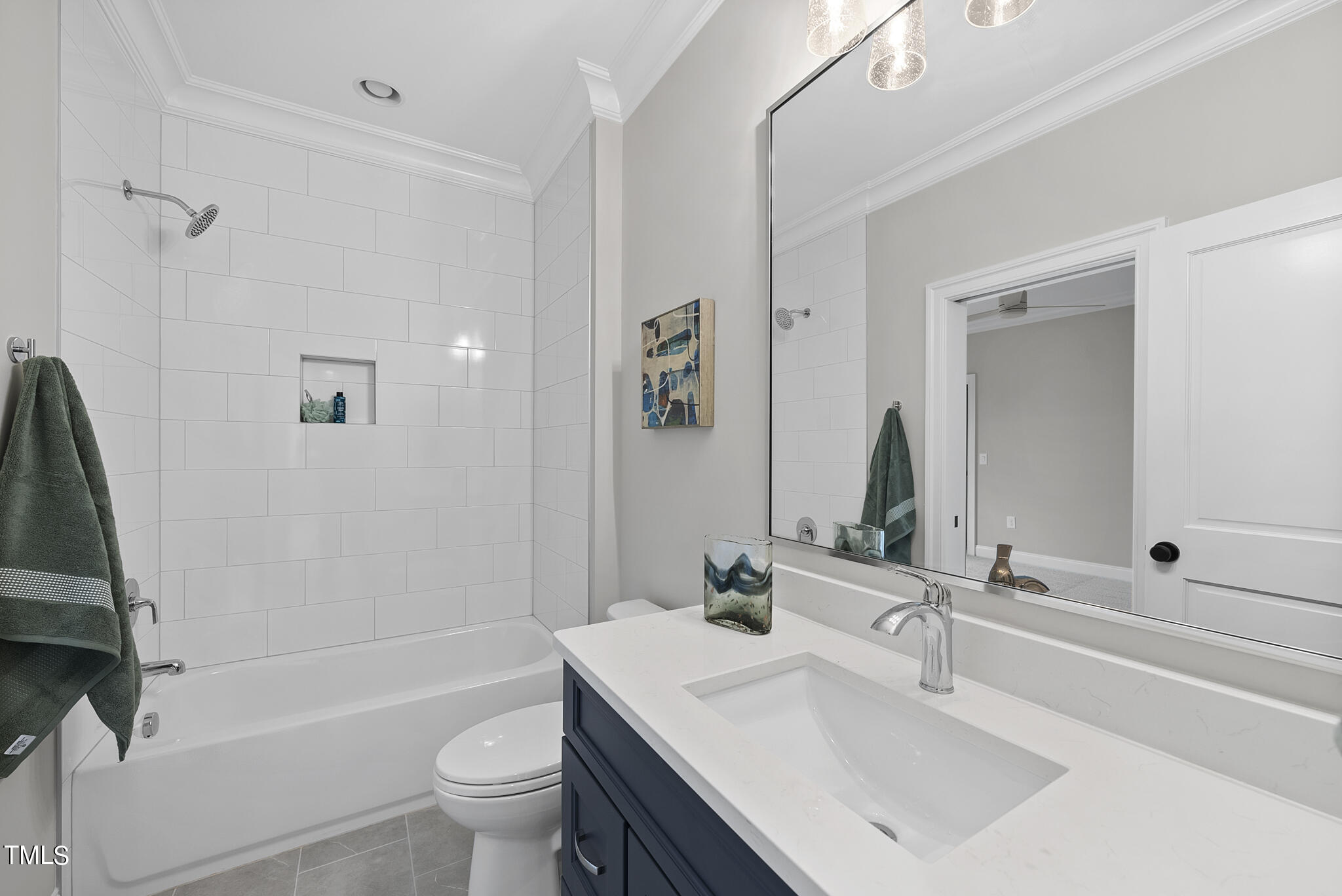 9400 Rawson Avenue Raleigh, NC 27613 - Photo 26 of 33 DSC02248