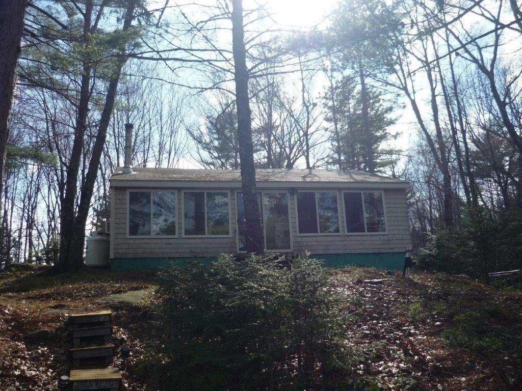 114 Lavalley Road Sanford, ME 04073 - Photo 12 of 18 Photo