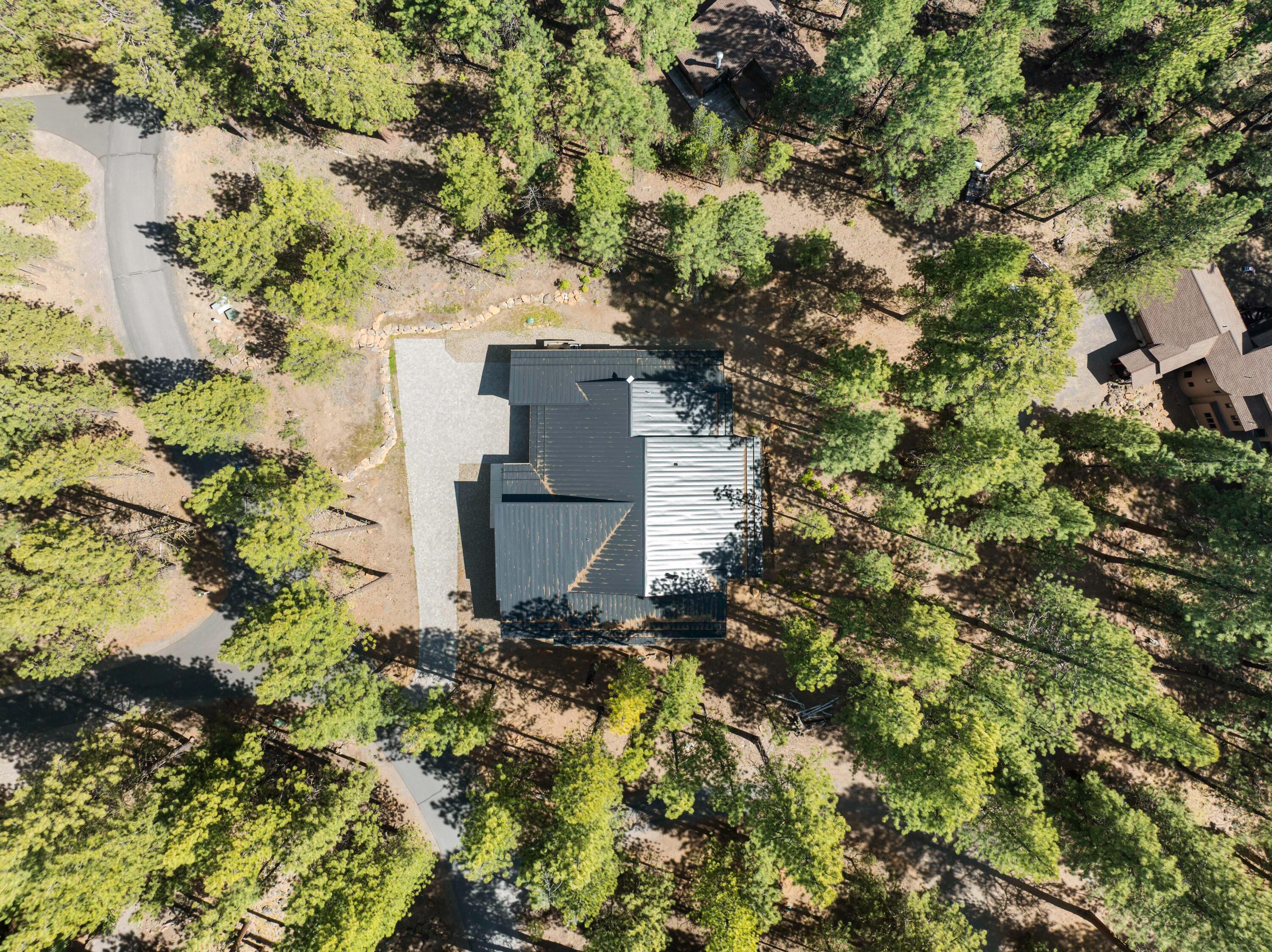 13759 Partridge Foot Black Butte Ranch, OR 97759 - Photo 68 of 73