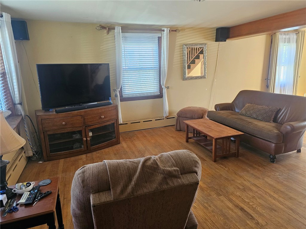 45 Cross Street Westerly, RI 02891 - Photo 11 of 22