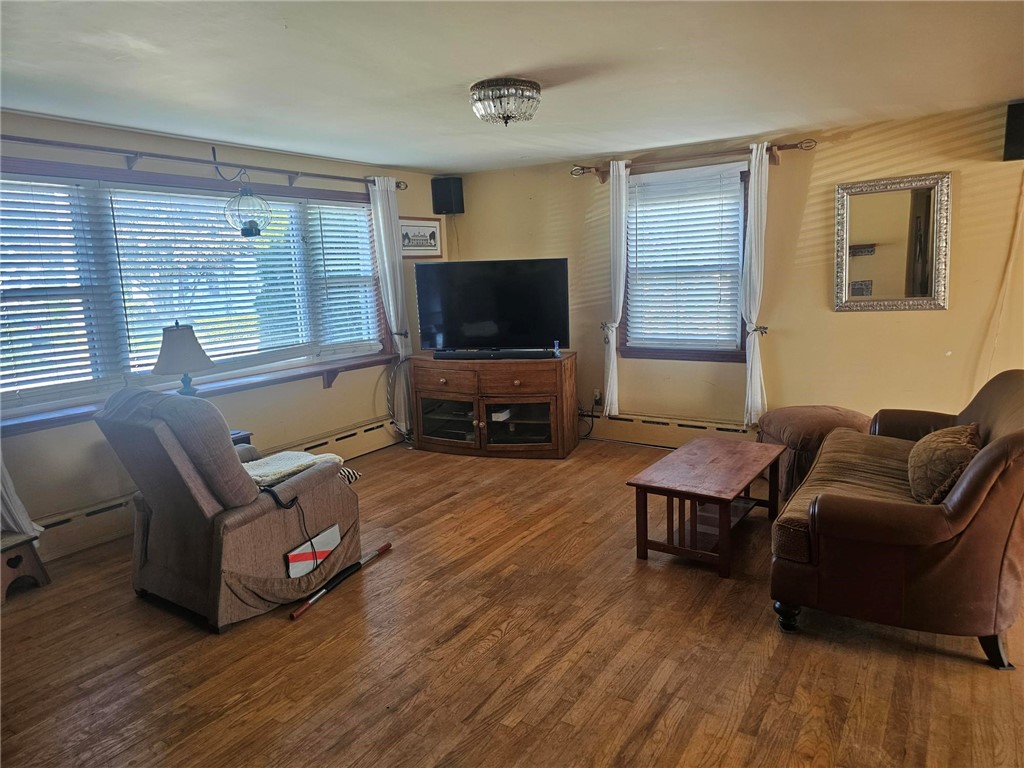 45 Cross Street Westerly, RI 02891 - Photo 12 of 22