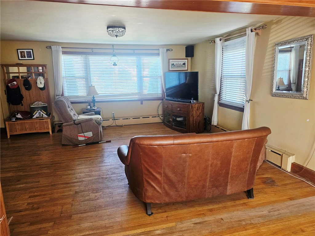 45 Cross Street Westerly, RI 02891 - Photo 13 of 22