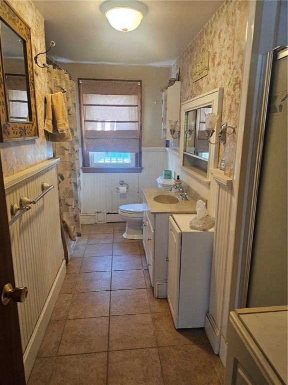 45 Cross Street Westerly, RI 02891 - Photo 14 of 22