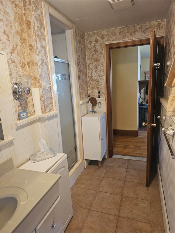 45 Cross Street Westerly, RI 02891 - Photo 15 of 22