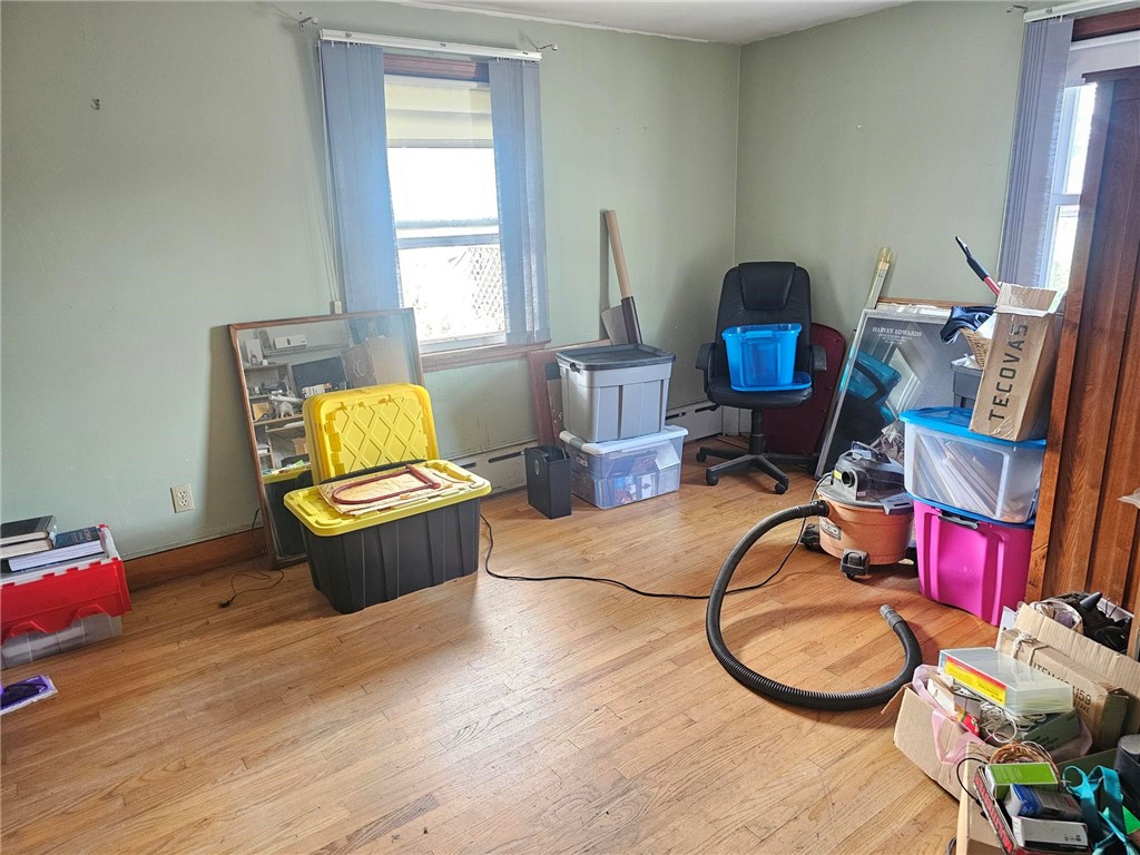 45 Cross Street Westerly, RI 02891 - Photo 16 of 22