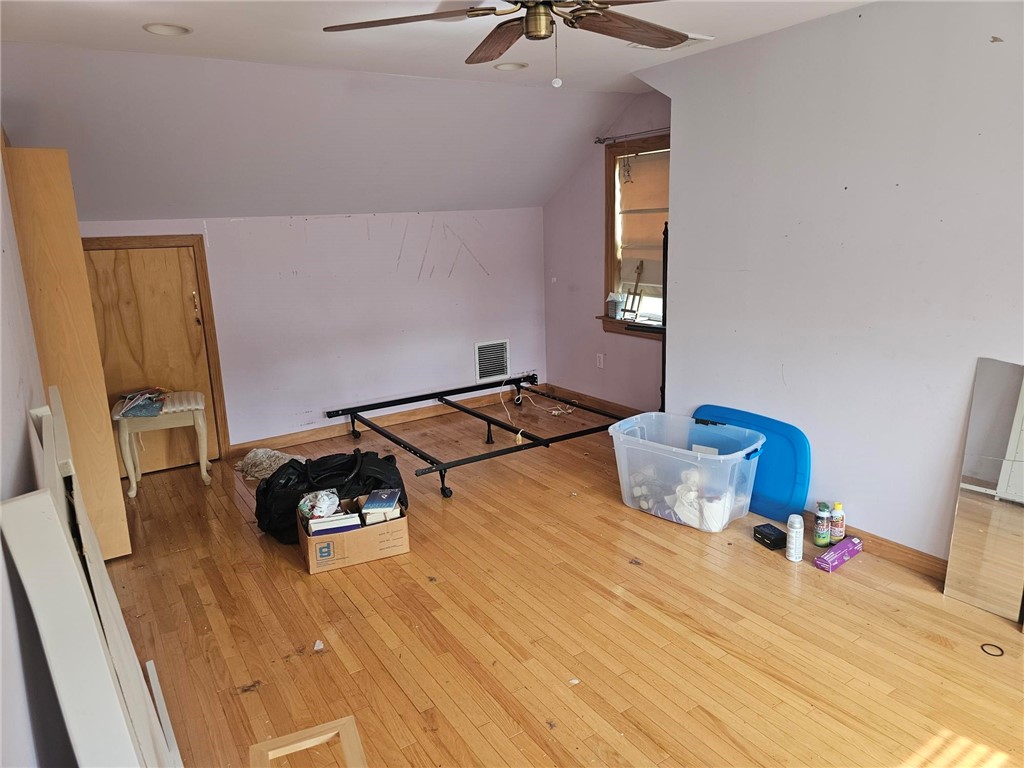 45 Cross Street Westerly, RI 02891 - Photo 17 of 22