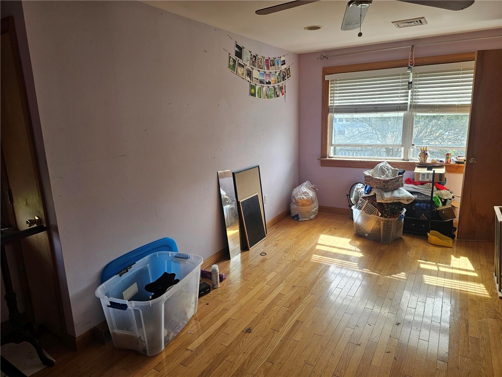 45 Cross Street Westerly, RI 02891 - Photo 18 of 22