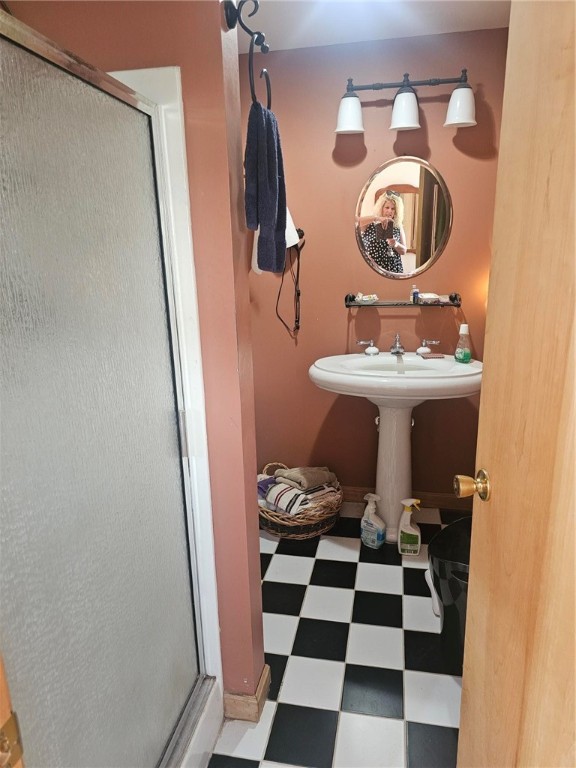 45 Cross Street Westerly, RI 02891 - Photo 19 of 22