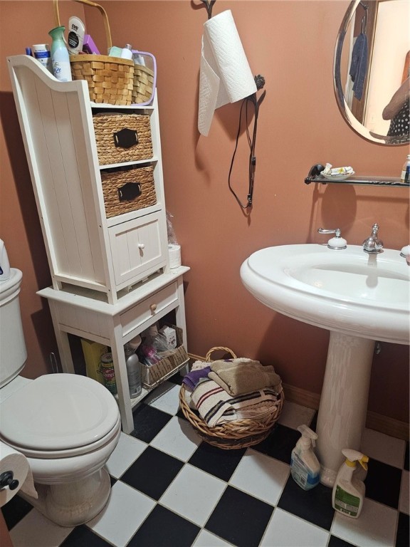 45 Cross Street Westerly, RI 02891 - Photo 20 of 22