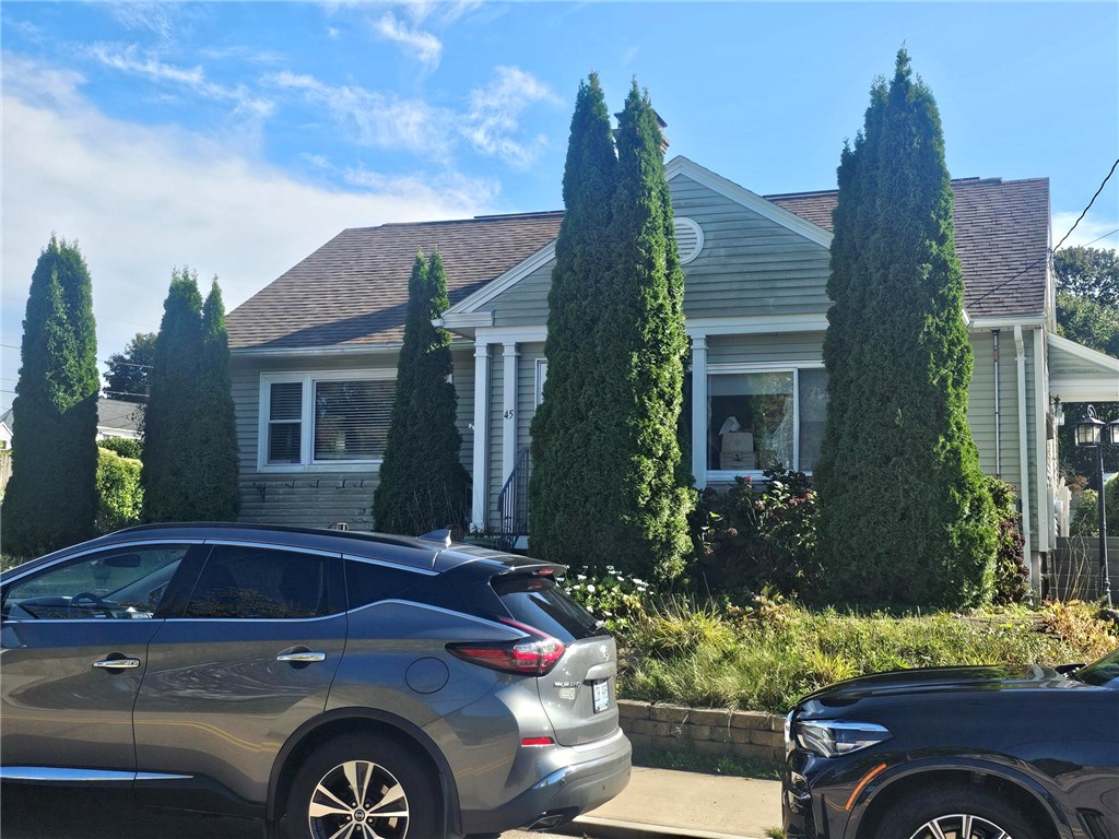 45 Cross Street Westerly, RI 02891 - Photo 2 of 22