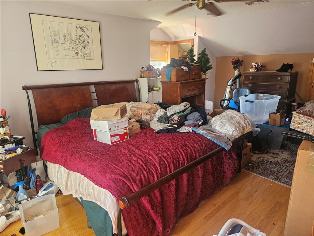 45 Cross Street Westerly, RI 02891 - Photo 21 of 22