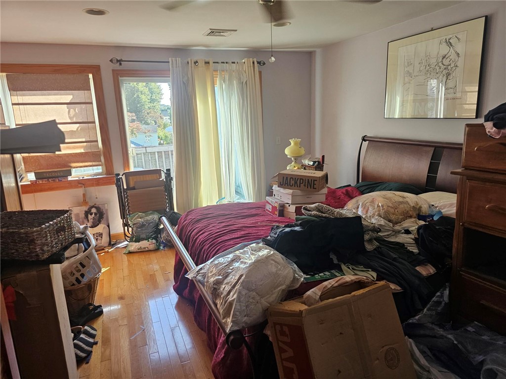 45 Cross Street Westerly, RI 02891 - Photo 22 of 22