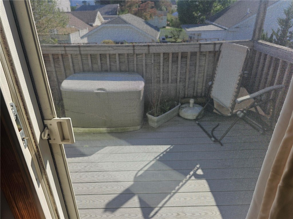 45 Cross Street Westerly, RI 02891 - Photo 4 of 22