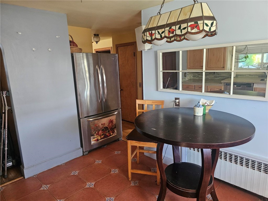 45 Cross Street Westerly, RI 02891 - Photo 8 of 22