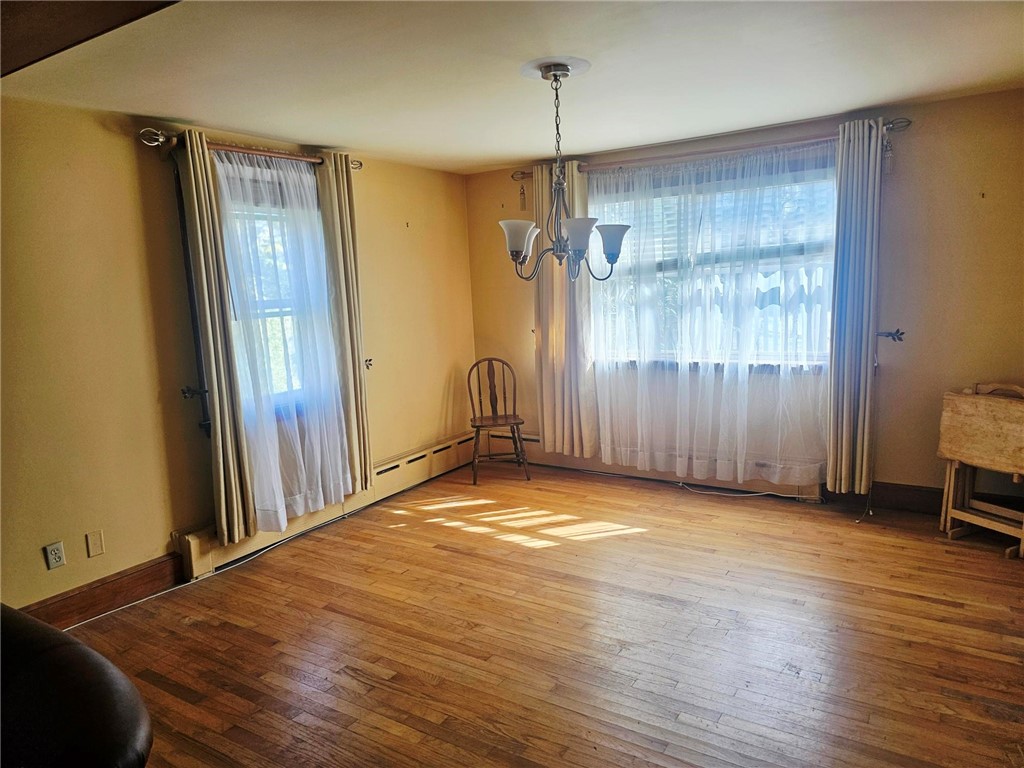 45 Cross Street Westerly, RI 02891 - Photo 9 of 22