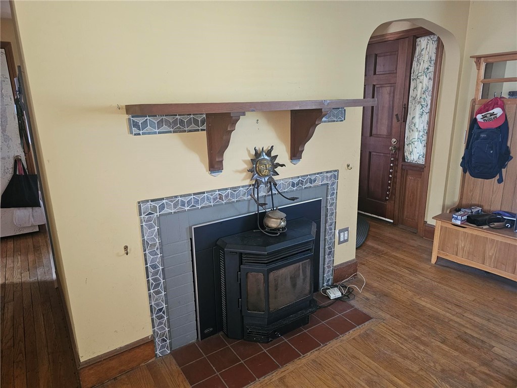 45 Cross Street Westerly, RI 02891 - Photo 10 of 22