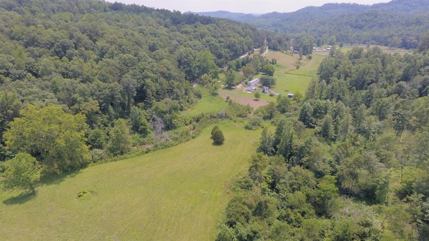 380 Indian Creek Road Corbin, KY 40701 - Photo 34 of 37 Photo 34