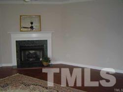 4044 Forty-Niner's Road Clayton, NC 27520 - Photo 2 of 6 Gallery Image 2