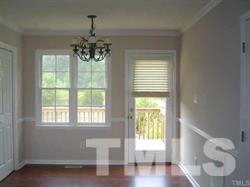 4044 Forty-Niner's Road Clayton, NC 27520 - Photo 3 of 6 Gallery Image 3