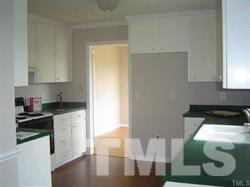 4044 Forty-Niner's Road Clayton, NC 27520 - Photo 4 of 6 Gallery Image 4