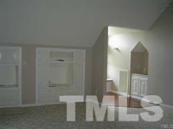 4044 Forty-Niner's Road Clayton, NC 27520 - Photo 5 of 6 Gallery Image 5