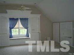4044 Forty-Niner's Road Clayton, NC 27520 - Photo 6 of 6 Gallery Image 6