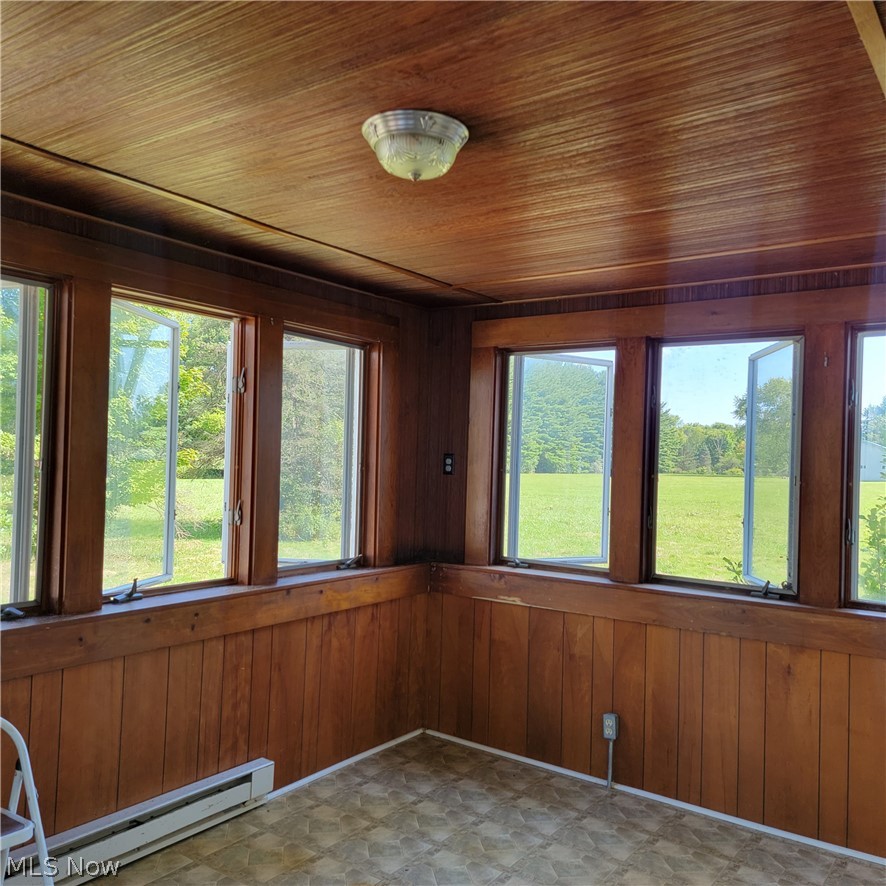 11765 Claridon Troy Road Chardon, OH 44024 - Photo 10 of 30 Gallery Image 10