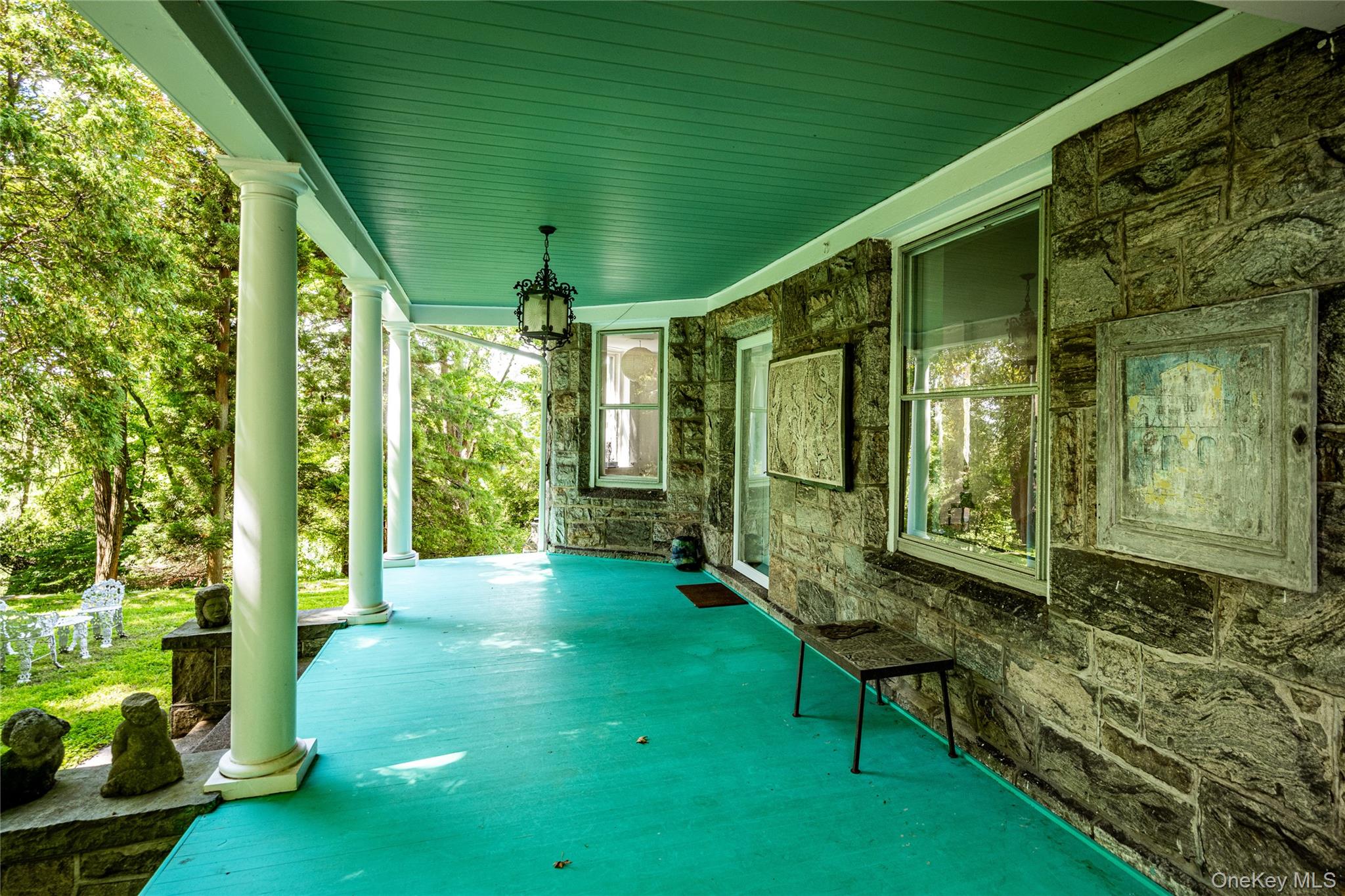 344 Sprain Road Scarsdale, NY 10583 - Photo 3 of 48 Gallery Image 3