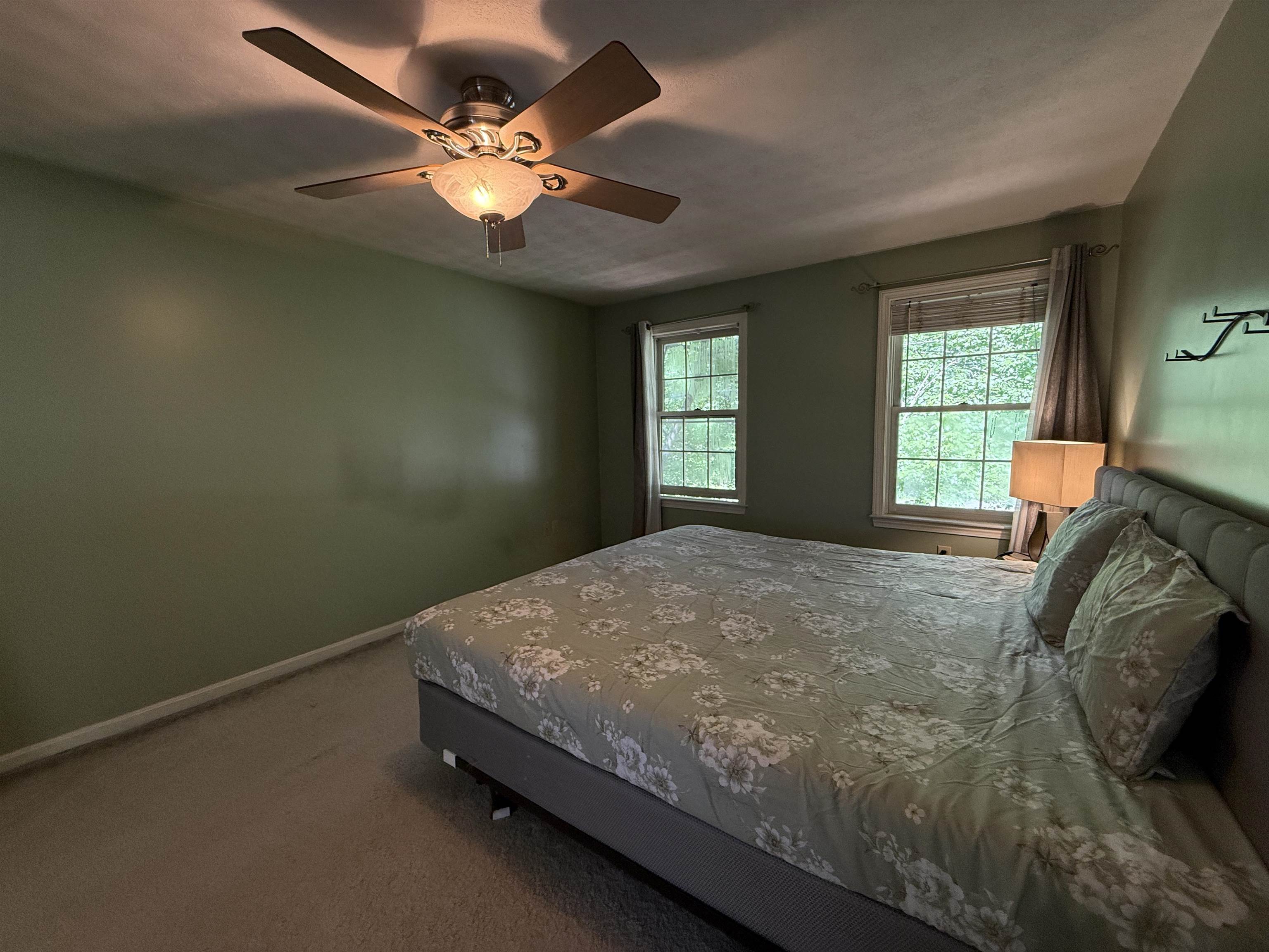 59 Mid. Dunstable Road Nashua, NH 03062 - Photo 25 of 49