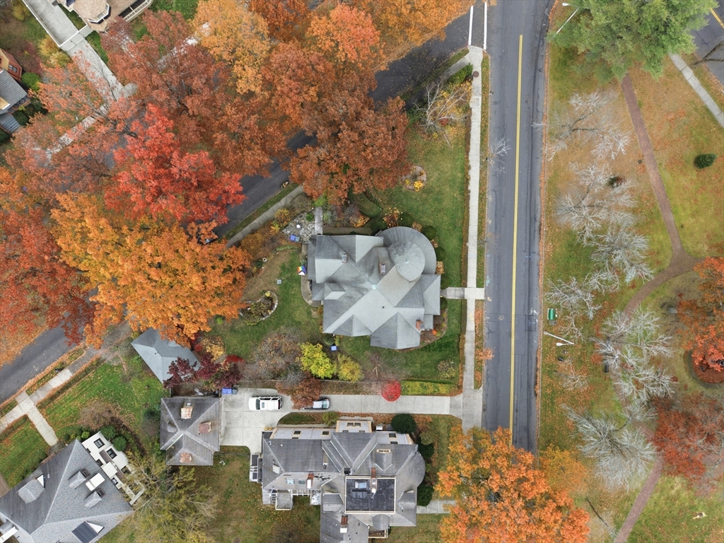 1176 Worthington Street Springfield, MA 01109 - Photo 42 of 42