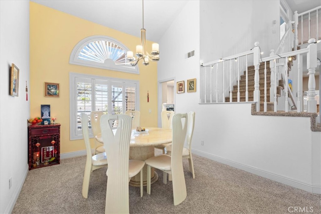 16353 East Peak Court Riverside, CA 92503 - Photo 10 of 55