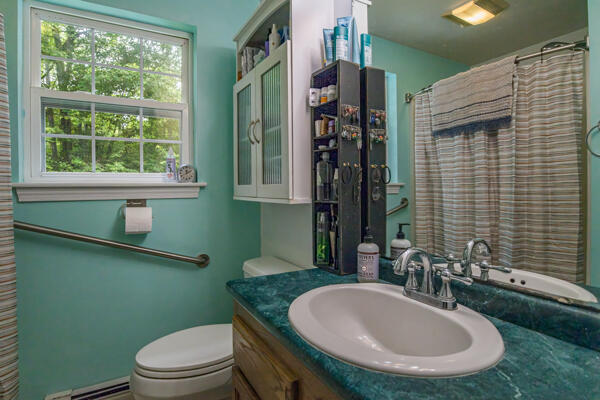 644 Townhouse Road Waterboro, ME 04030 - Photo 19 of 28