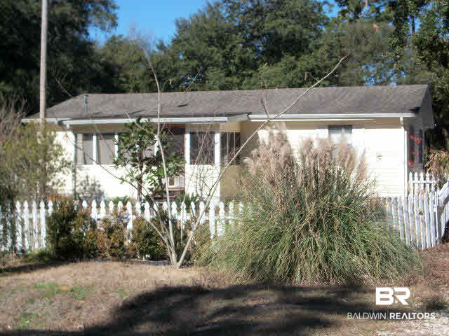 30715 Cypress Street Elberta, AL 36530 - Photo 1 of 1