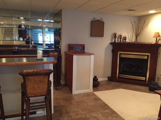 6155 Perry Road Grand Blanc, MI 48439 - Photo 16 of 26 IMG_1133.JPG