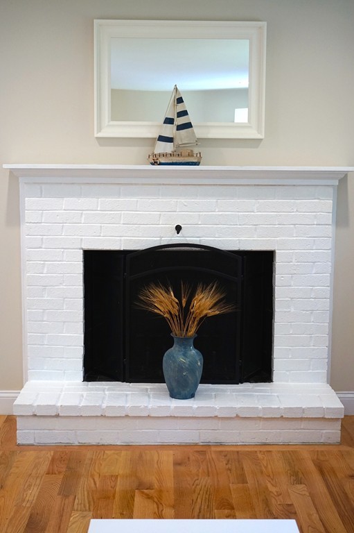 498 Union Bridge Road Duxbury, MA 02332 - Photo 18 of 28