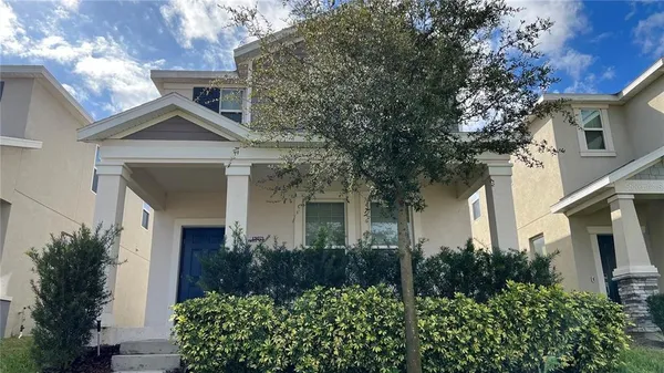$2,750 | 13071 Inkwell Alley, Winter Garden, FL 34787