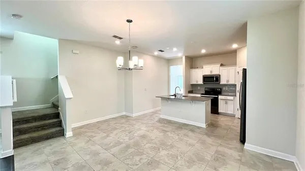 $2,750 | 13071 Inkwell Alley, Winter Garden, FL 34787