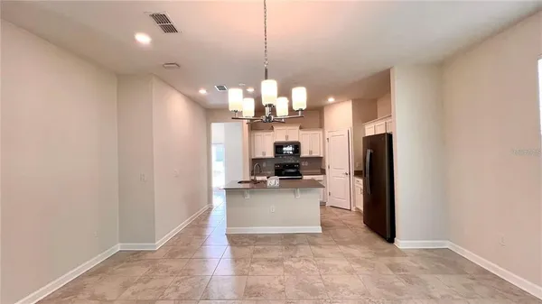 $2,750 | 13071 Inkwell Alley, Winter Garden, FL 34787