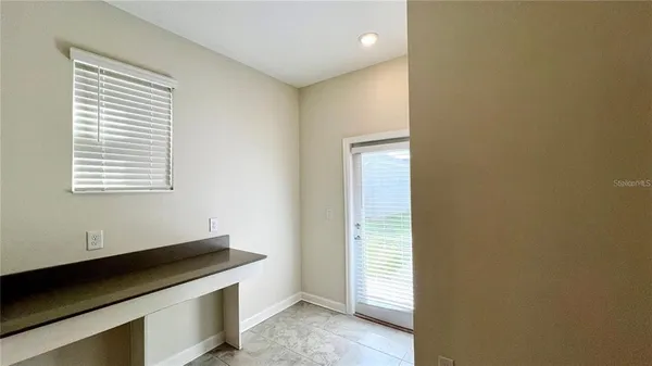 $2,750 | 13071 Inkwell Alley, Winter Garden, FL 34787