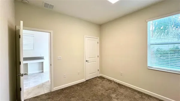 $2,750 | 13071 Inkwell Alley, Winter Garden, FL 34787
