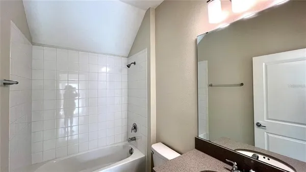 $2,750 | 13071 Inkwell Alley, Winter Garden, FL 34787