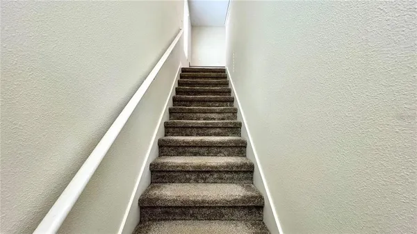 $2,750 | 13071 Inkwell Alley, Winter Garden, FL 34787