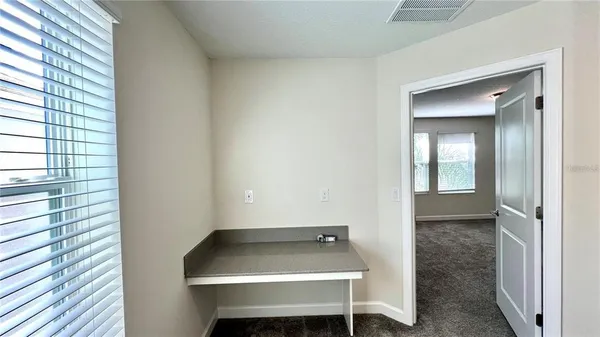 $2,750 | 13071 Inkwell Alley, Winter Garden, FL 34787